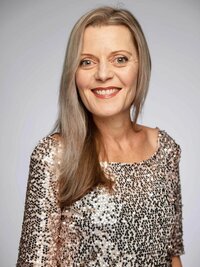 Helen O&#039;Leary