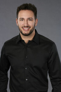 Scott Andersen