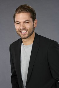 Ryan Spirko