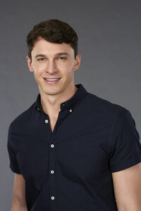 Connor Saeli