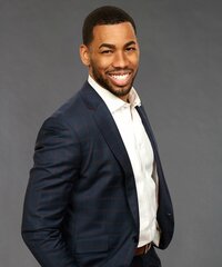 Mike Johnson