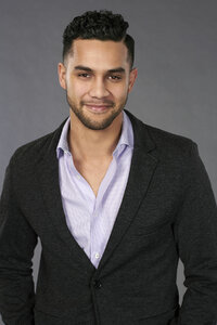 Devin Harris