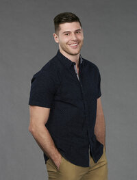 Matteo Valles