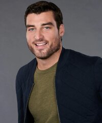 Tyler Gwozdz