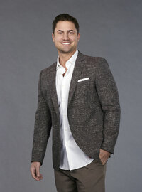 Joe Barsano