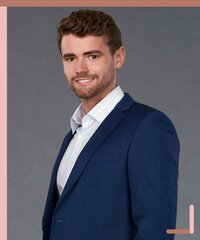 Luke Stone