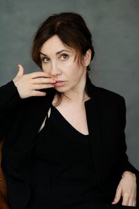 Kathrin Angerer