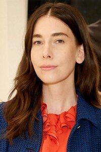 Danielle Haim