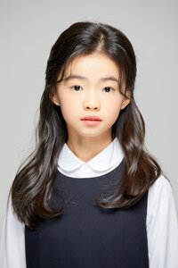 Kim Si A