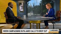 Episode 52