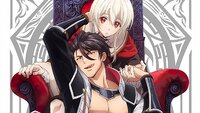 Maou Evelogia ni Mi o Sasageyo