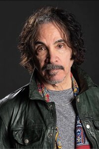 John Oates