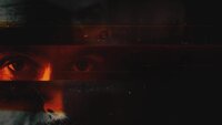 Conversations with a Killer: The Ted Bundy Tapes