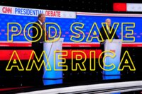 A Brutally Honest Debate Recap