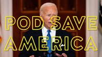 Democrats Debate Biden's Future