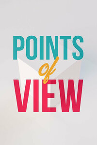 Points of View
