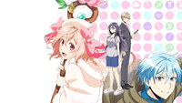 Recommendation of the Wonderful Virtual Life