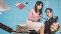 Business Proposal