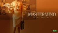 Mastermind: To Think Like a Killer