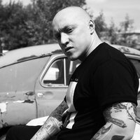 Юрий Симонов