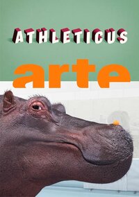 Athleticus
