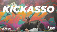 Kickasso