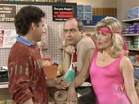 Homewrecker Howard
