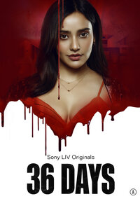 36 Days