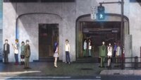 デートするか