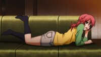 デートするか
