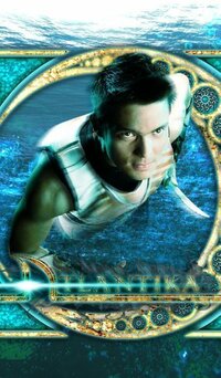 Atlantika