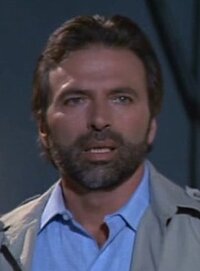 Bert Puzo