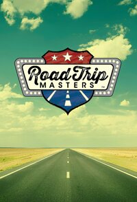 Road Trip Masters