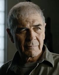 Ed