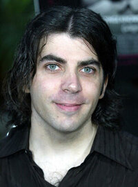 Christopher Thornton