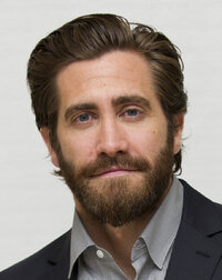 Jake Gyllenhaal