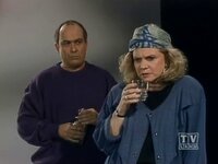 Educating Leslie