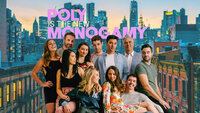 Poly Is the New Monogamy