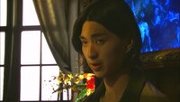 Liar Game IV