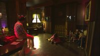 Liar Game IV