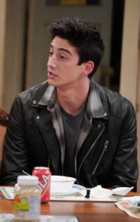 Josh
