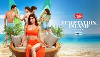 Temptation Island India
