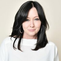Shannen Doherty