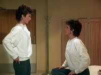 Odds on a Dead Pigeon