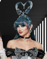 Myx Chanel