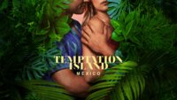 Temptation Island México