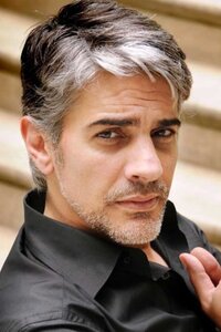 Pablo Echarri