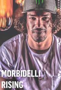 Morbidelli Rising