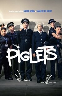 Piglets