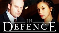 In Defence